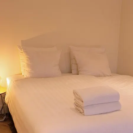 Da Costa * Amsterdam