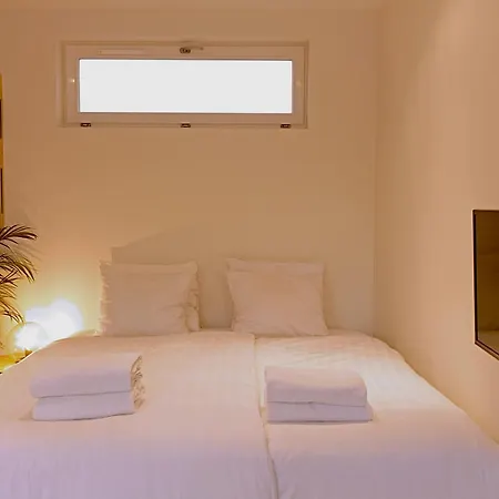 Da Costa * Amsterdam