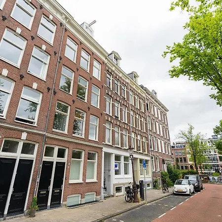Da Costa * Amsterdam