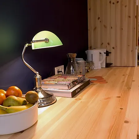Homestay Da Costa