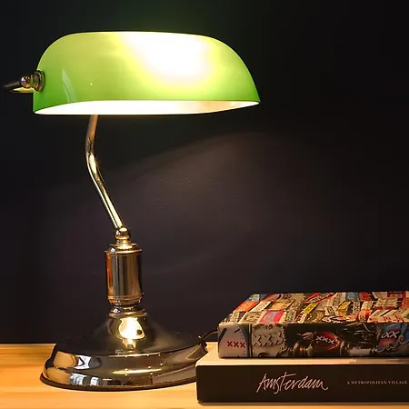 홈스테이 Da Costa