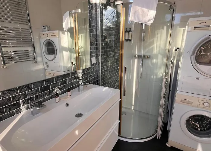 Da Costa Alloggio in famiglia *