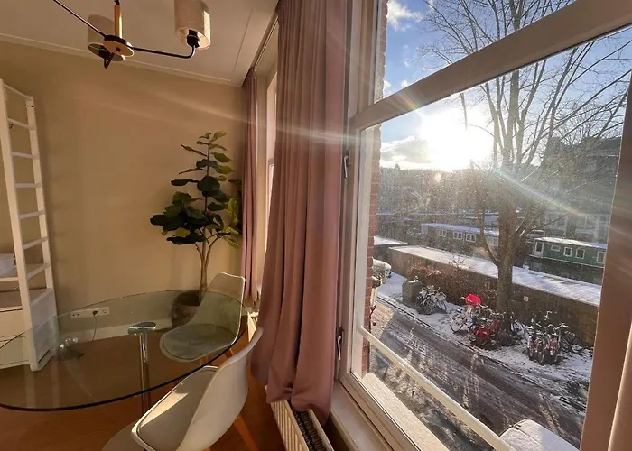 Da Costa * Amsterdam