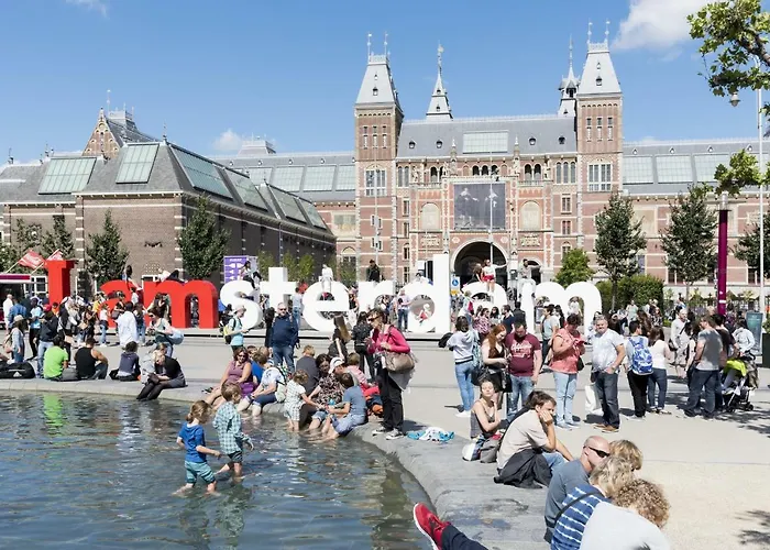 Alloggio in famiglia Da Costa