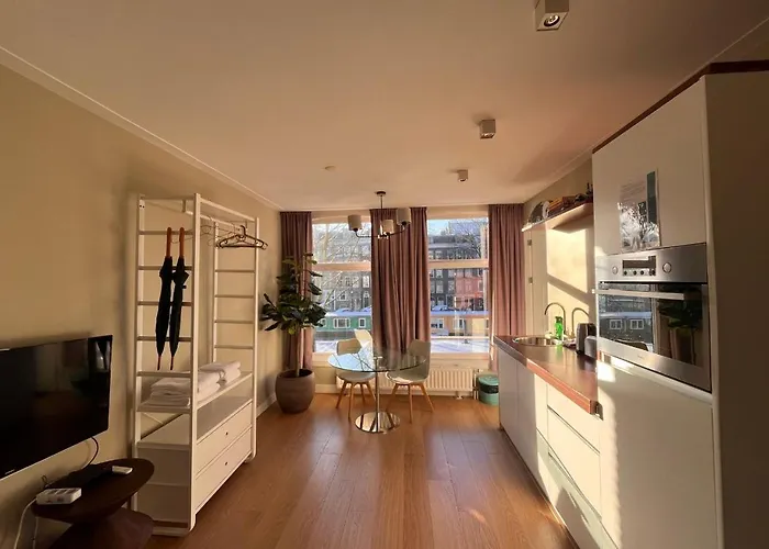 Da Costa Habitación en casa particular *