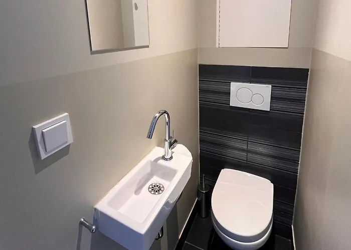 Da Costa Habitación en casa particular