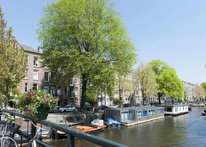 Da Costa Habitación en casa particular *