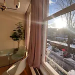 Da Costa * Amsterdam