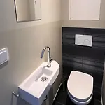 Da Costa Accommodatie bij particulieren