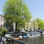 Da Costa Accommodatie bij particulieren *